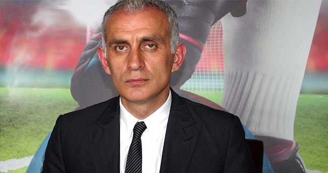 Hacıosmanoğlu Bin Pişman