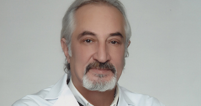İstenmeyen Yağlara Soğuk Çözüm