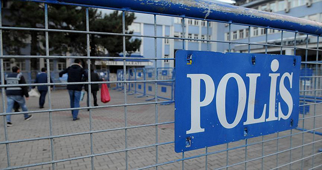 Seçim güvenliği için yoğun çaba sarf edildi