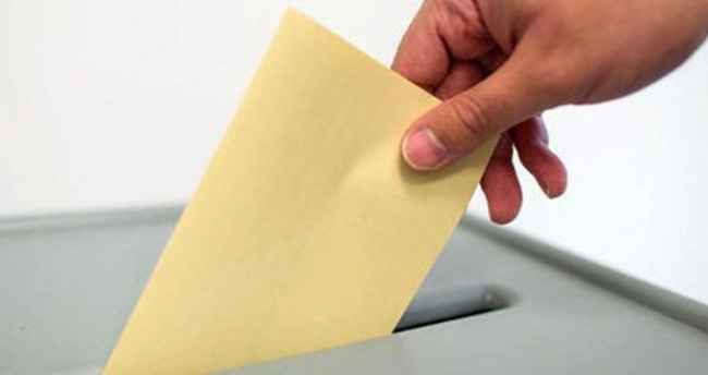 Hükümeti Kurmak İçin Kaç Milletvekili Gerekir? 1 Kasım 2015 Koalisyon Olacak mı