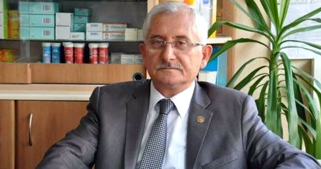 YSK Başkanı Güven açıkladı! Kesin sonuçlar ne zaman açıklanacak?