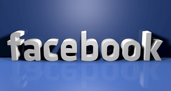 Facebook, Local Market özelliğini test etmeye başladı!