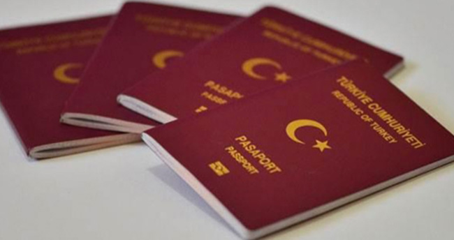 Vizesiz Gidilen Ülkeler – Türkiyeden Vize İstemeyen Ülkeler Hangileri