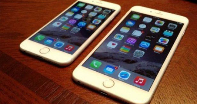 iPhone fiyatları ucuzlayacak mı?