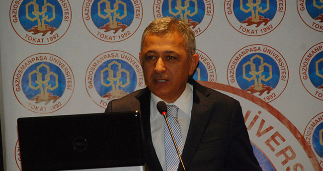 ”Seçim Sonuçu Piyasalar Olumlu Tepki Verdi”