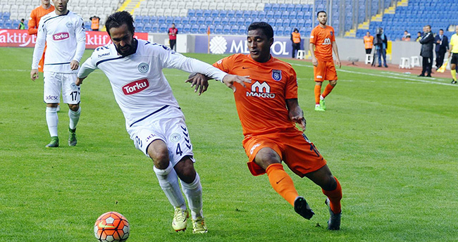 Kadıköy Seferi