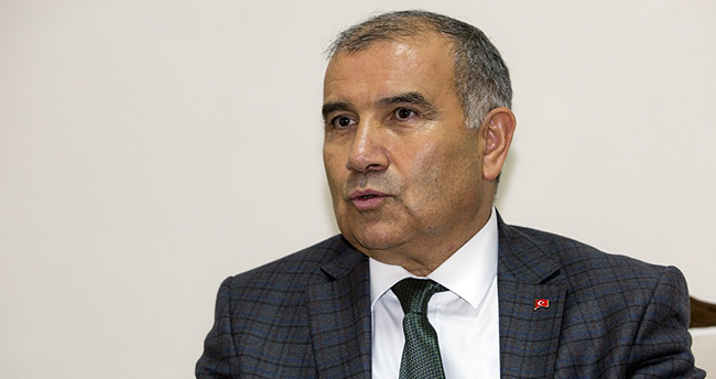 Enerjide milyar dolarlık yatırımlar sürecek