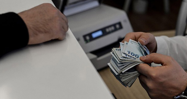 İş kurmak isteyen engellilere 36 bin lira hibe