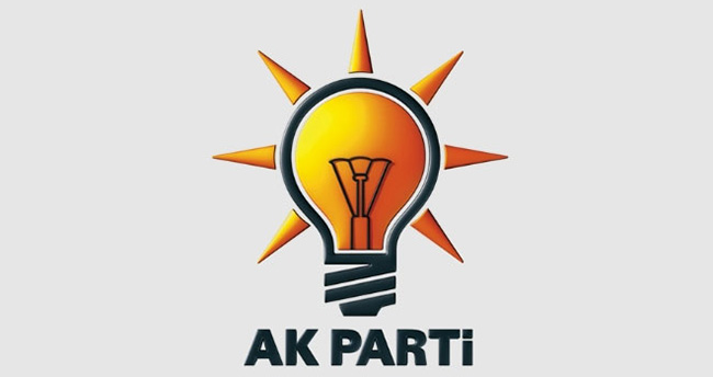 AK Parti 100 gün içinde bunları yapacak