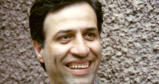 Kemal Sunal 71 yaşında