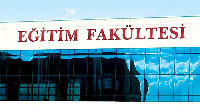 Pedagojik formasyon verecek üniversiteler açıklandı – Hangi üniversiteler formasyon veriyor?