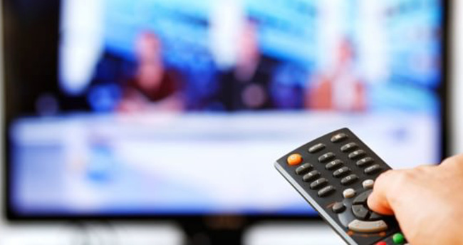 Cemaat TV’leri Türksat’tan da çıkarılıyor!