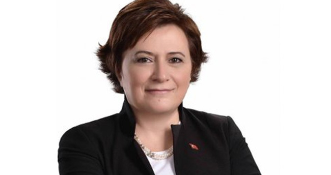 Fatma Güldemet Sarı kimdir?