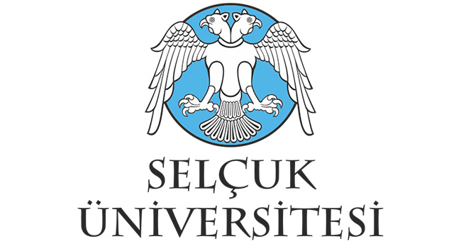 Selçuk Üniversitesi’nde rektörlük seçim tarihi belli oldu