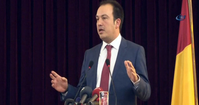 Galatasaray fakirleşirken, bazı insanlar zenginleşmiş
