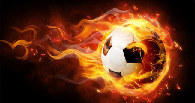 Beşiktaş-Galatasaray derbisini kim yönetecek?