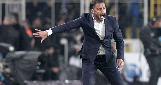 Fenerbahçe – Celtic maçı saat kaçta, hangi kanalda?