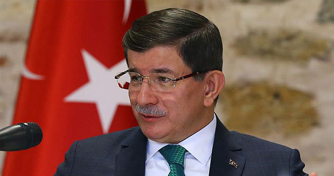 AK Parti Siyasi Erdem ve Etik Kurulu toplandı