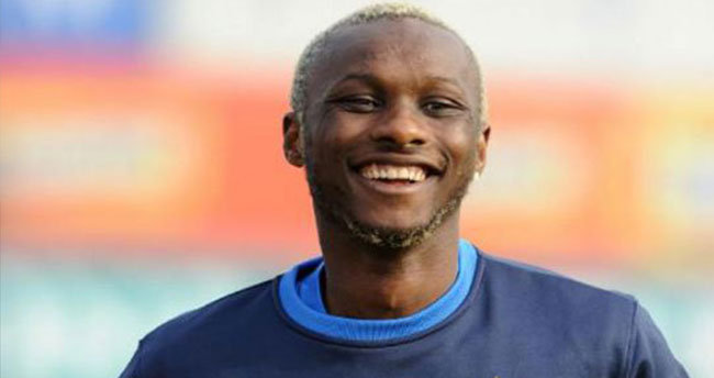 Son bomba Yattara! – İbrahim Yattara kimdir?