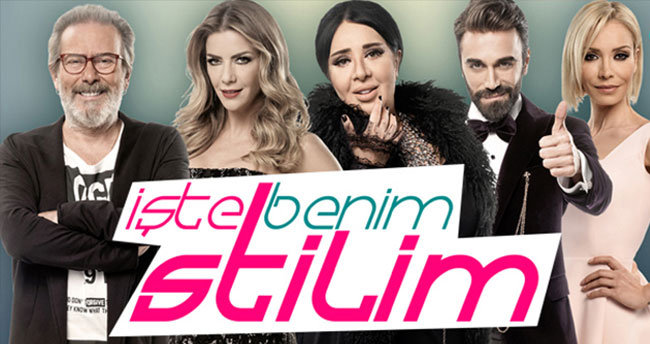 İşte Benim Stilim’in yeni jürileri belli oldu! – Nur Yerlitaş gitti o geliyor