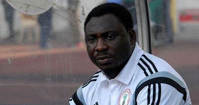 Beşiktaş’ın efsane ismi Amokachi geri dönüyor!