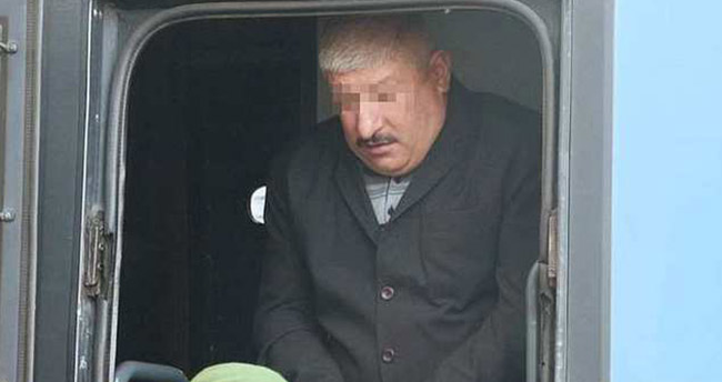 Erkek çocuğuna cinsel istismara 98 yıl hapis