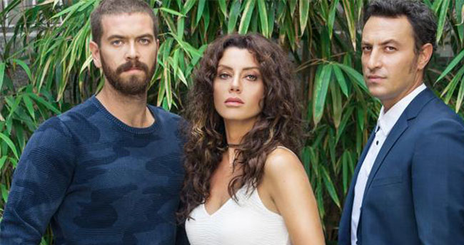 Hatırla Gönül’den final kararı