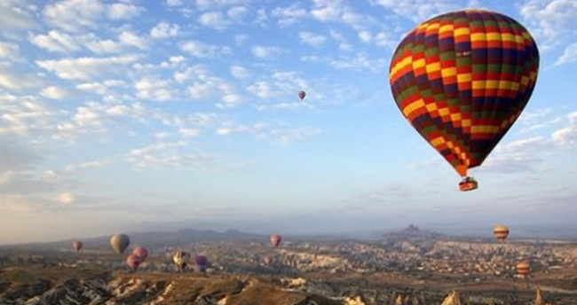 2016 resmi tatillerine fazladan 9 gün tatil