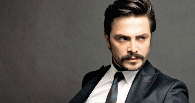 Vefalı Ahmet Kural