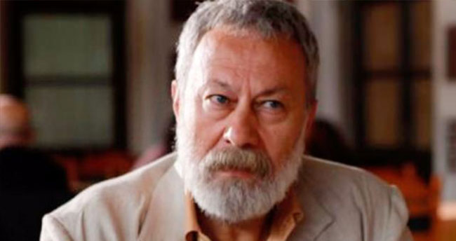 Remzi Evren öldü!