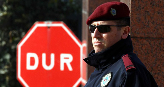 MİT 13 kişilik ölüm listesini açıkladı