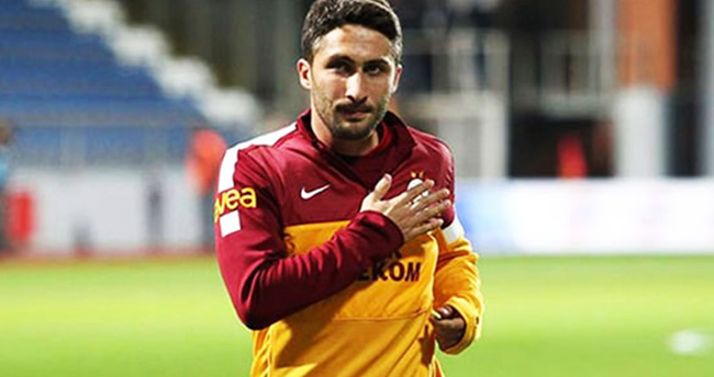 Sabri Sarıoğlu resmen açıkladı! Bursaspor ile…