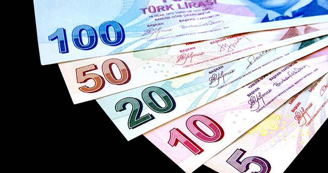 Kime ne kadar zam geliyor?
