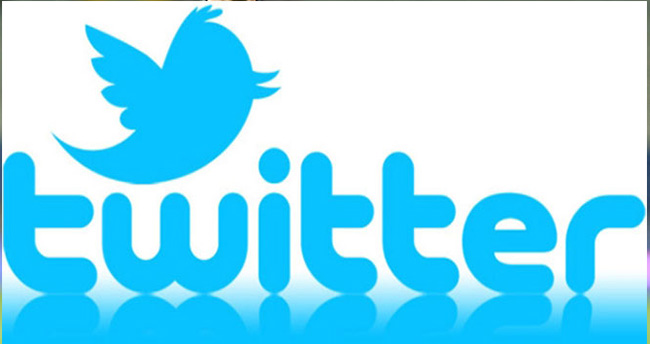 Twitter anket uygulamasını güncelledi