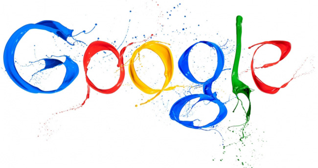 11 Ocak – 18 Ocak arasında Google’da en çok arananlar!