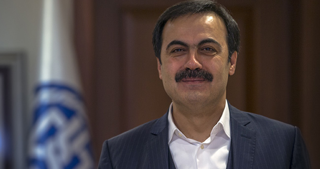 Konya yerli otomobili üretmeye talip