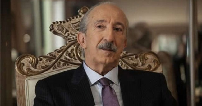 Şemsi İnkaya, Kertenkele’den ayrıldı!