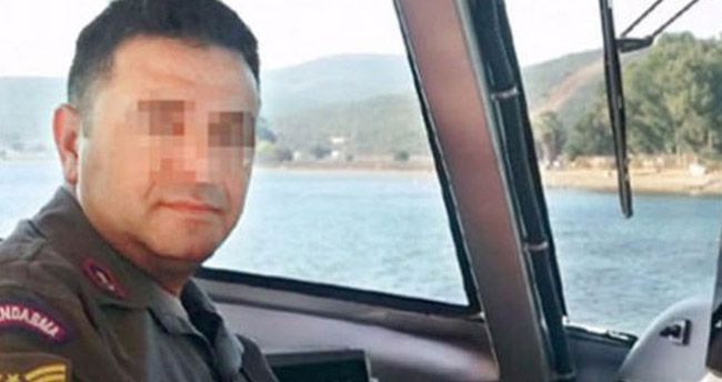 Komutanın Göçmen Tarifesi: Kişi Başı 100 Dolar