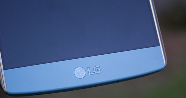 LG G5 özellikleri basına sızdı – İşte LG G5’ten beklenen 5 özellik!