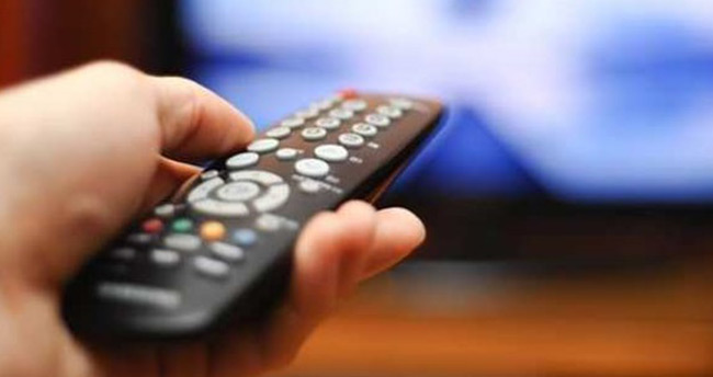E2 TV kanalı da kapandı