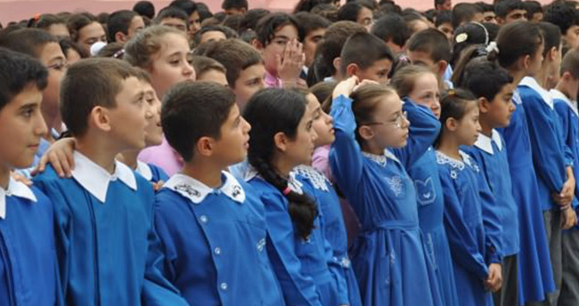 MEB ödev uygulamasını devam ettirecek