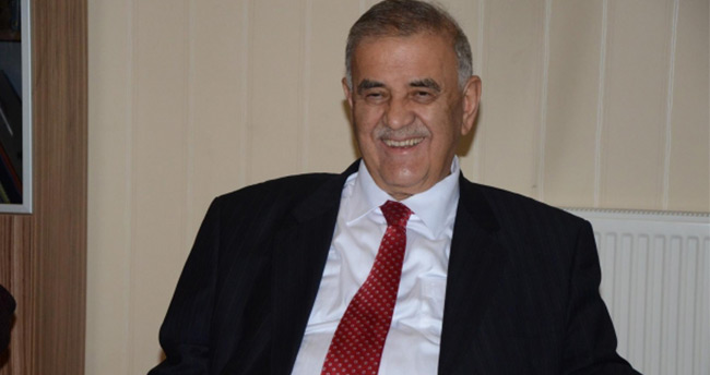 Mehmet Keçeciler’den iyi haber geldi