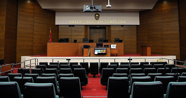 Mahkemeden ‘kayıp kaçak bedeline’ iade kararı