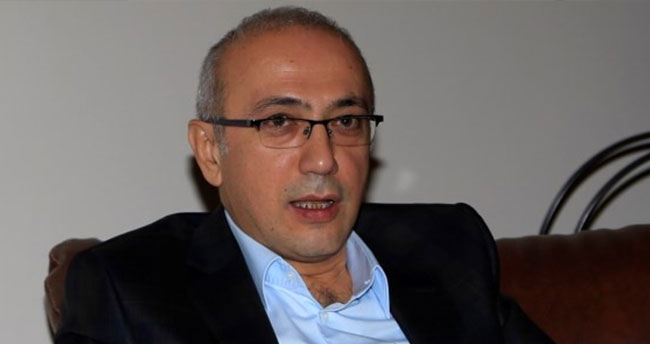 Elvan: Vaatlerimizin geri kalanını yapacağız