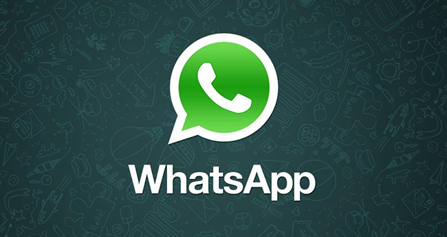 WhatsApp yeni sürümüne yeni emojiler eklendi