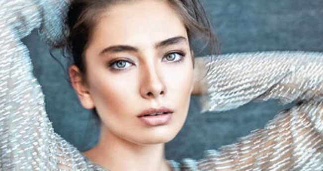 Neslihan Atagül, Kadir Doğulu için bakın ne yaptı?