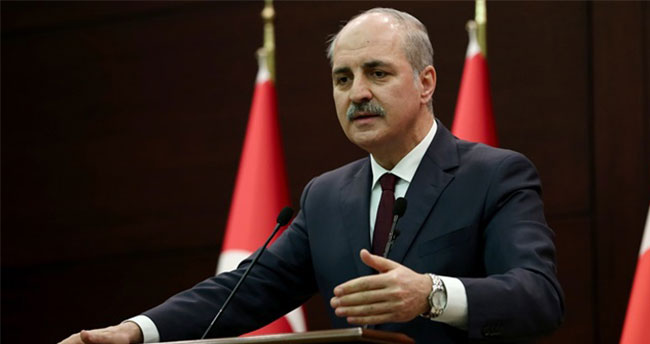 Hükümet Silopi planını açıkladı