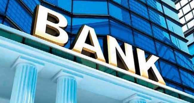 Yeni bir devlet bankası geliyor!