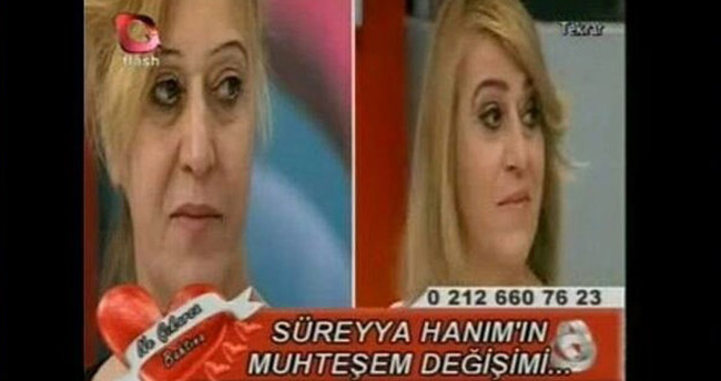 En komik video yorumları