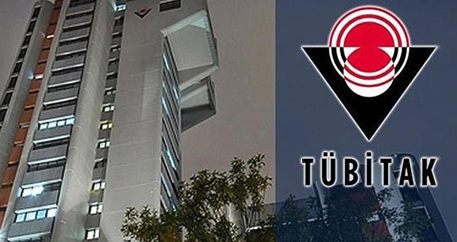 TÜBİTAK Aile İçi Şiddet Çağrı Programı açtı